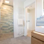 Appartement Dornkamp 6
