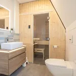 Dornkamp 6 Appartement