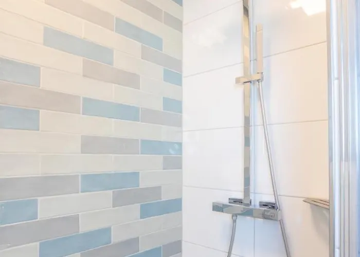 Dornkamp 6 Timmendorfer Strand