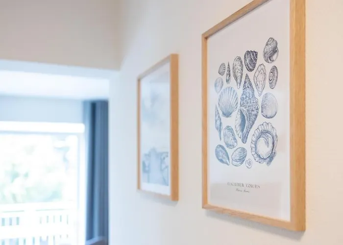 Dornkamp 6 Lägenhet